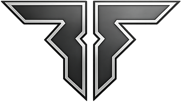 Flex — embleem